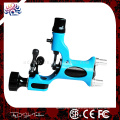 2015 Dragonfly Swiss Motor Professional Rotary Tattoo Machine Gun